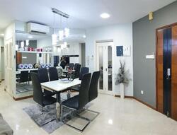 Northoaks (D25), Condominium #239238281